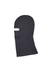 Sturmhaube Colmar Technical Balaclava Eclipse - 2025/26