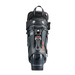 Skischuhe Nordica HF 120 (GW) - 2025/26