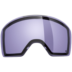 Gogle Sweet Protection - Connor RIG Reflect BLI Quartz/Crystal Graphite/Graphite - 2025/26