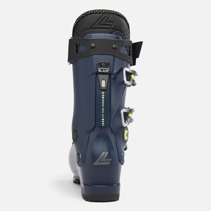 Buty narciarskie Lange Shadow 110 HV GW - 2025/26