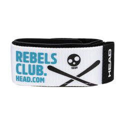Ski rzepy HEAD Rebels Ski Fix - 2023/24