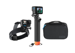 Zestaw przygodowy GoPro - 2023/24