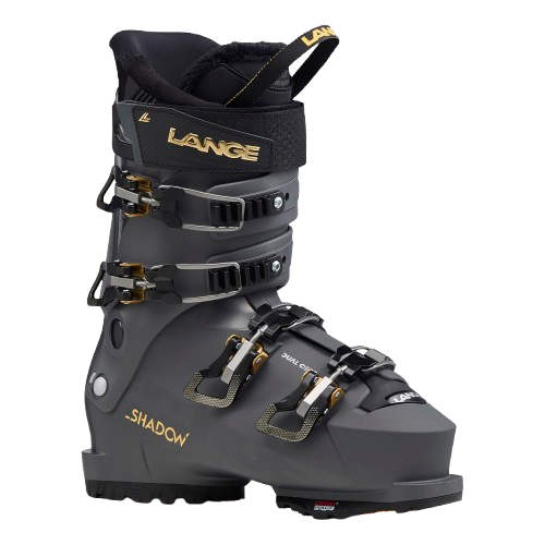 Buty narciarskie Lange Shadow 85 W MV GW - 2025/26