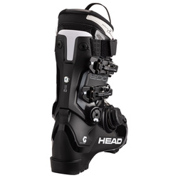 Buty narciarskie HEAD Edge 130 HV GW BOA - 2025/26