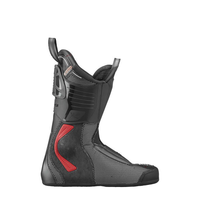 Ski boots Nordica Speedmachine 3 BOA C. 130 S - 2025/26