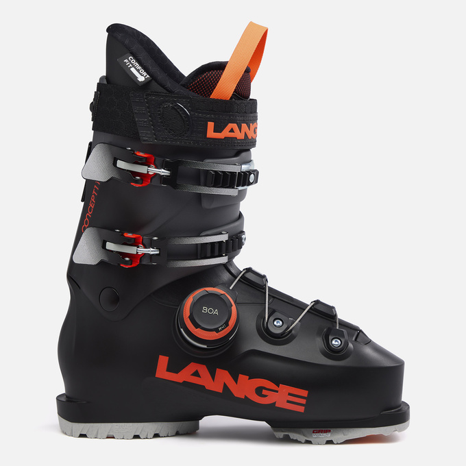 Skischuhe Lange Concept 11 GW BOA - 2025/26
