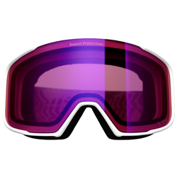 Gogle Sweet Protection Boondock RIG® Reflect Goggles 25 Years Edition Block Party - 2025/26