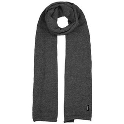 Scarf EISBAR Soffia - 2019/20