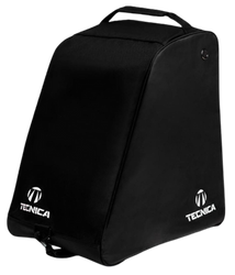 Tecnica Boot Bag Promo - 2024/25