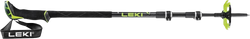 Touring poles LEKI Guide 3