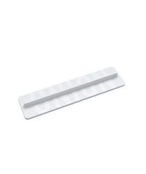 Union Pad antypoślizgowy - Boot Scraper Stomp Pad White