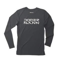 Longsleeve Nordica Dobermann - 2025/26