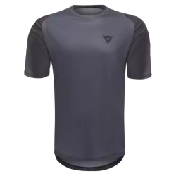 Radtrikot Dainese HGL Jersey SS Periscope - 2023