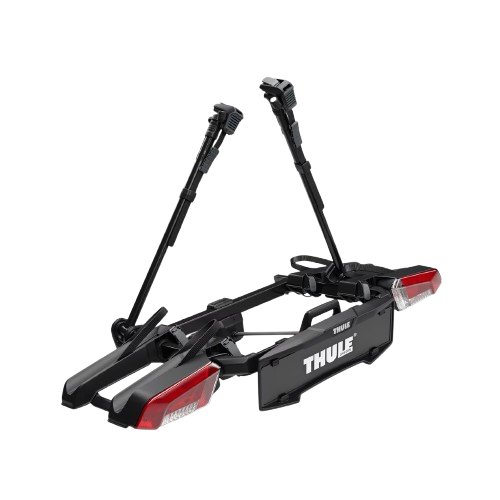 Thule OutPace 2-bike Platform Bike Rack