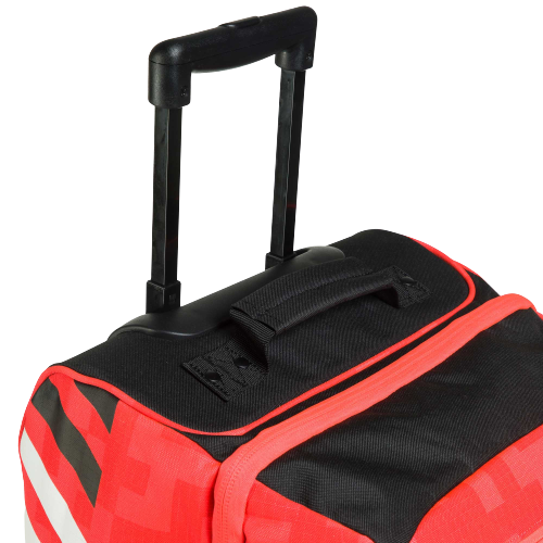 Beutel Rossignol Hero Cabin Bag - 2025/26