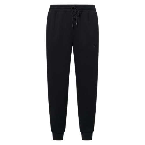 Spodnie Dresowe Oakley Relax Jogger 2.0