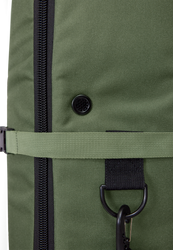 Ski bag Van Deer Ski Carrier - 2025/26