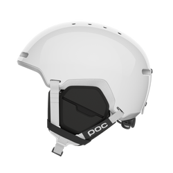 Kask POC Calyx Carbon Mips Carbon/Hydrogen White - 2025/26