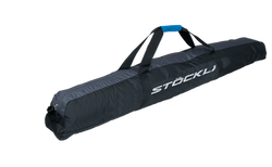 Stoeckli TL Skibag 1 P. 165cm - 2023/24