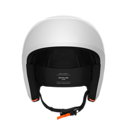 Kask POC Skull Dura X Mips Hydrogen White - 2025/26