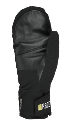 Rękawice Level Race Replica Mitt Goldeneagle - 2023/24