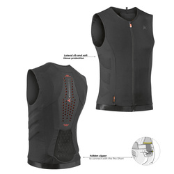 Protektor Komperdell Ultraflex PRO Men - 2025/26