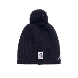 Czapka Kappa FLOCK3 US Blue Baritone - 2025/26