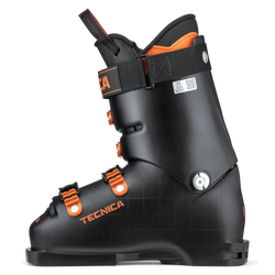 Ski boots TECNICA Firebird R 70 SC Black - 2025/26