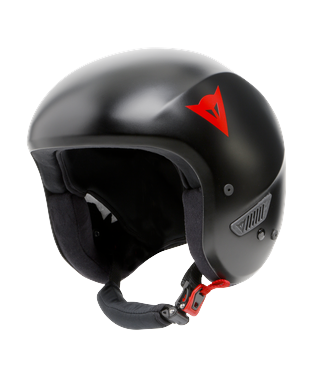 Kask DAINESE R001 Fiber - 2022/23