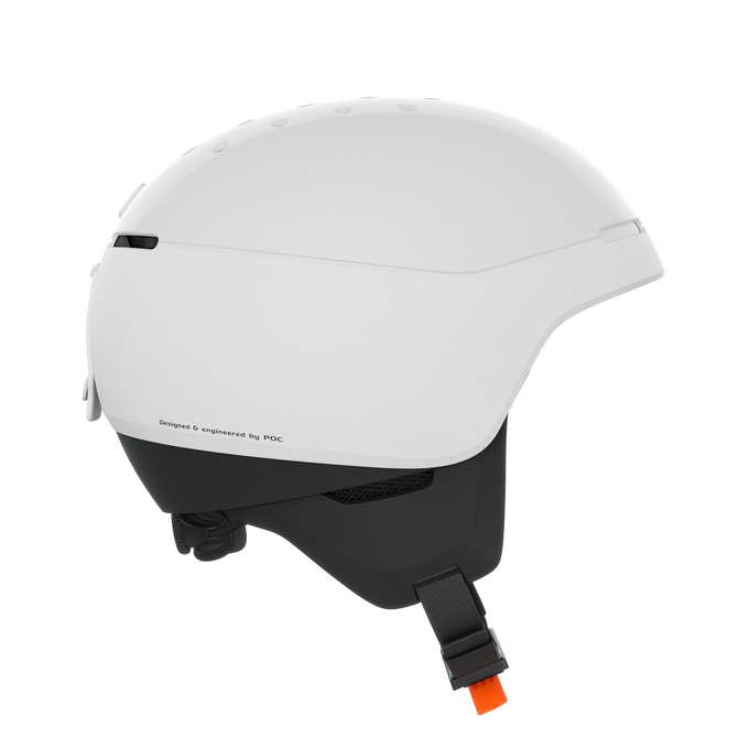 Helmet POC Meninx Hydrogen White - 2025/26