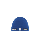 Medium Blue