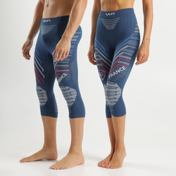 Thermal underwear UYN Natyon 3.0 France Pants Medium - 2025/26