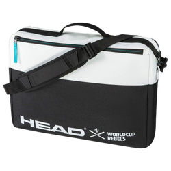 Bootbag HEAD Rebels Boot Carry On - 2025/26