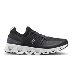 Buty męskie On Running Cloudswift 3 All Black