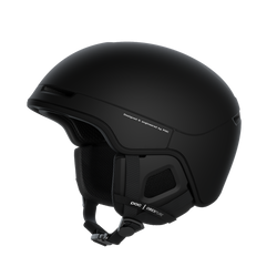 Kask POC Obex Pure Uranium Black - 2025/26