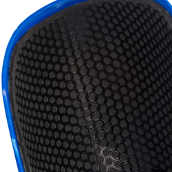 Schienbeinschutz Kerma Leg Protection Sr - 2025/26