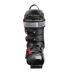 Buty narciarskie Nordica Speedmachine 3 130 (GW) - 2025/26