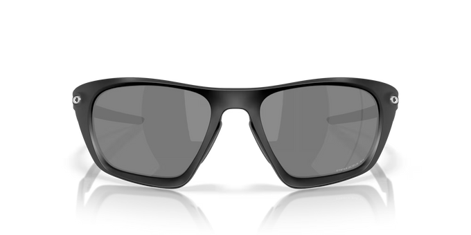 Sonnenbrille Oakley Lateralis Matte Black/Prizm Black Polar Lenses