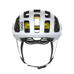 Kask Rowerowy POC Octal MIPS Hydrogen White - 2025