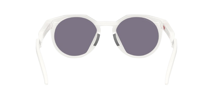 Okulary OAKLEY HSTN Matte Vapor Frame/Prizm Grey Lenses