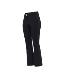 Skihose Energiapura Hosson Lady/Black - 2025/26