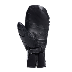Rękawice Dainese Ergotek PRO Mitten Sofia Goggia White/Black - 2023/24