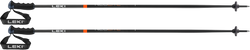 Kije LEKI Neolite Airfoil - 2025/26