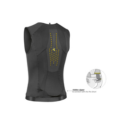 Ochraniacz Komperdell Ultraflex AIR Men - 2025/26