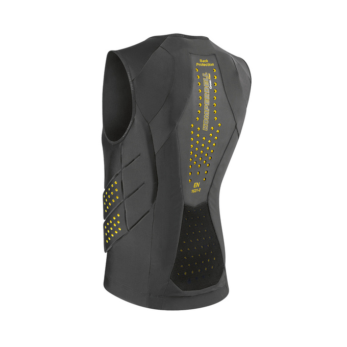 Ochraniacz Komperdell Armour Vest - 2024/25