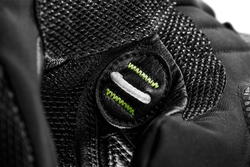 Rękawice LEKI WCR C-Tech 3D - 2025/26