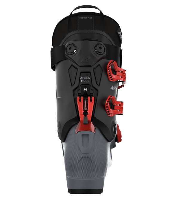 Buty narciarskie K2 BFC 110 Boa - 2025/26