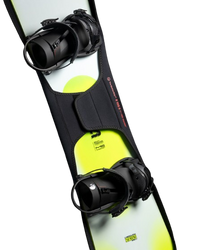 Pokrowiec na Snowboard Capita Snowboard Sleeve - 2025/26