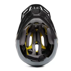 Fahrradhelm Dainese Linea 01 Mips Black/Gray