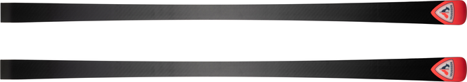 Ski Rossignol Hero Athlete FIS GS Factory 188 cm R22 - 2025/26